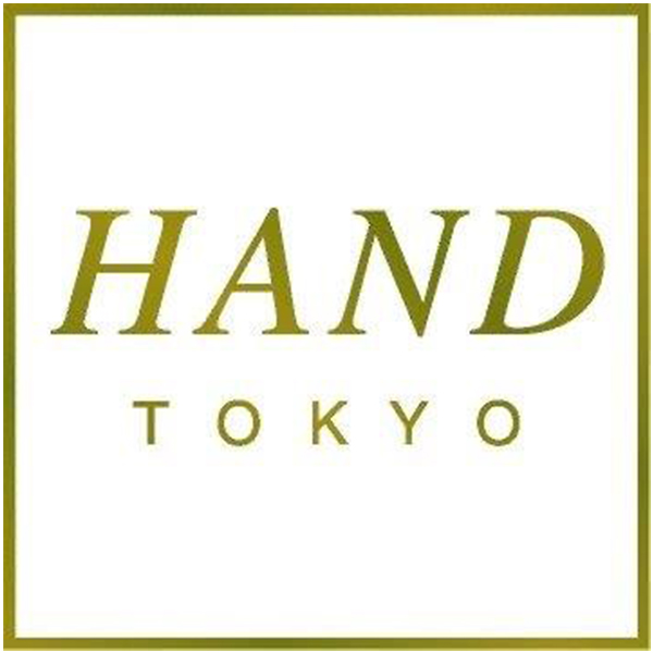 HAND TOKYO4
