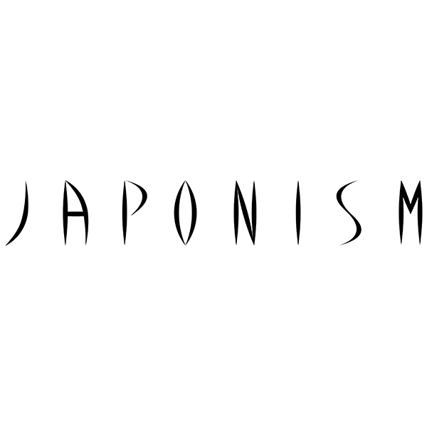 JAPONISM